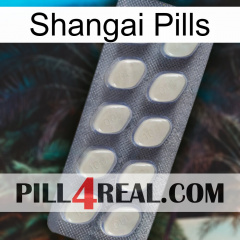 Shangai Pills 08